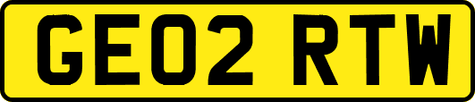 GE02RTW