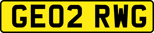 GE02RWG