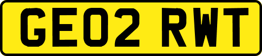 GE02RWT