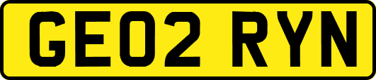 GE02RYN