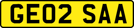 GE02SAA