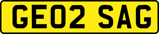 GE02SAG