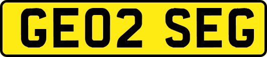GE02SEG