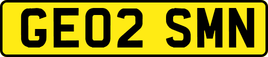 GE02SMN