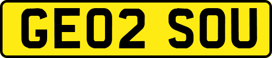GE02SOU