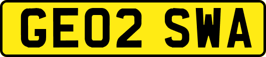 GE02SWA
