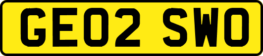 GE02SWO