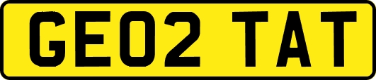 GE02TAT