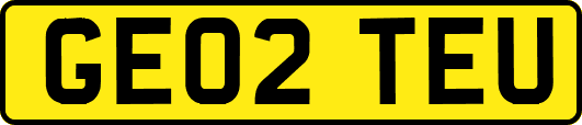 GE02TEU