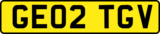 GE02TGV