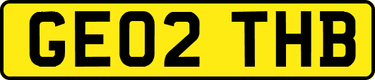 GE02THB