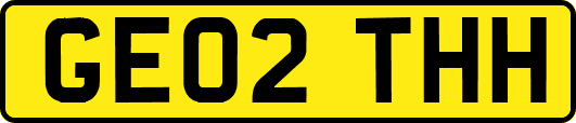 GE02THH