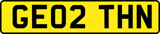 GE02THN
