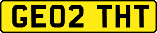 GE02THT
