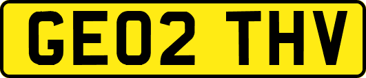 GE02THV