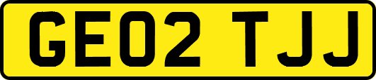 GE02TJJ