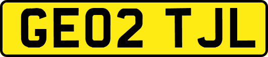 GE02TJL