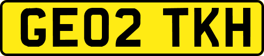 GE02TKH