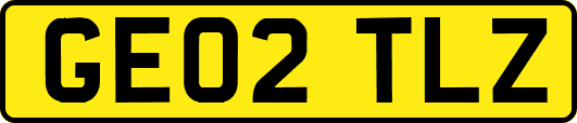 GE02TLZ