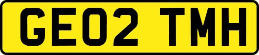 GE02TMH