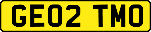 GE02TMO