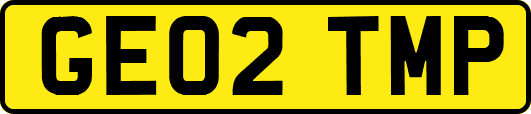 GE02TMP