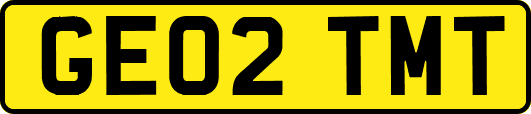 GE02TMT