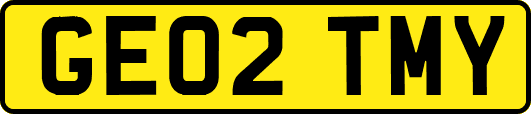 GE02TMY