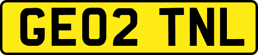 GE02TNL