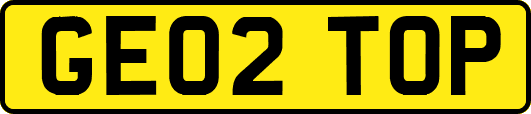 GE02TOP