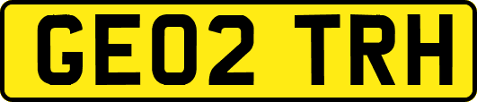 GE02TRH