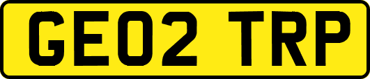 GE02TRP