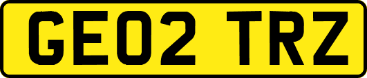 GE02TRZ