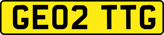 GE02TTG