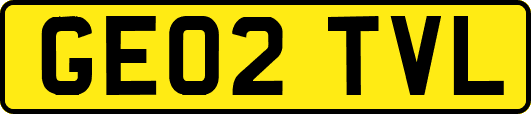 GE02TVL