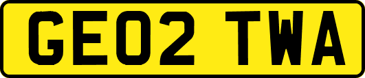 GE02TWA