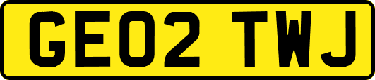 GE02TWJ