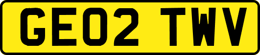 GE02TWV