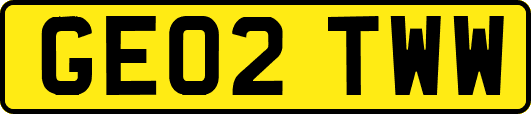 GE02TWW