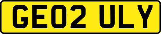 GE02ULY