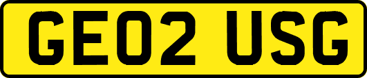 GE02USG
