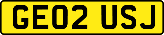 GE02USJ