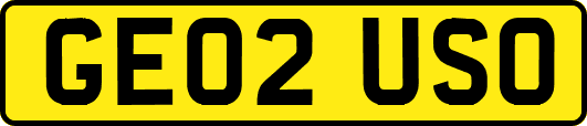 GE02USO