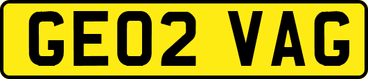 GE02VAG