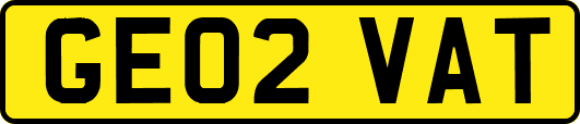GE02VAT