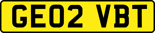 GE02VBT