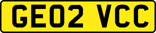 GE02VCC