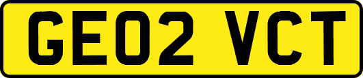 GE02VCT