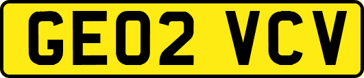 GE02VCV