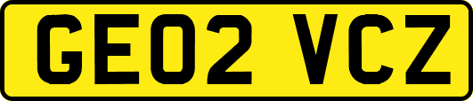 GE02VCZ